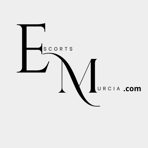 ESCORTS MURCIA