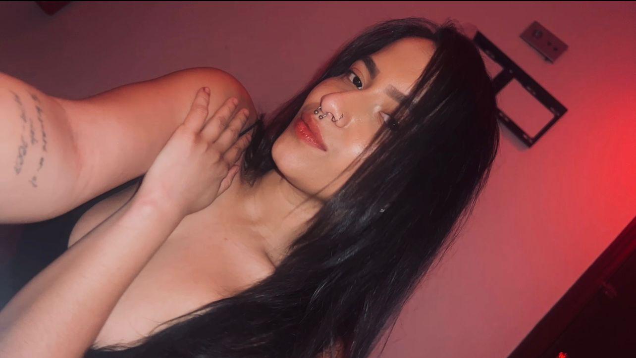 MIA ESCORTS EN MURCIA