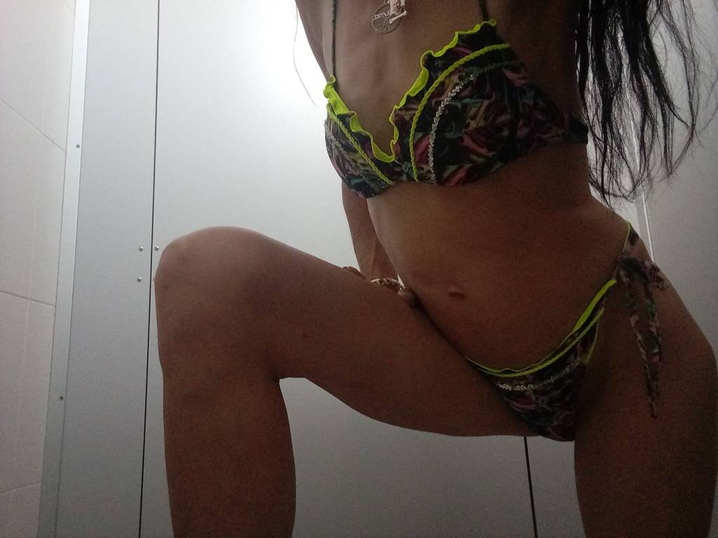 ESCORTS MURCIA Y ACOMPAÑANTES MURCIA - 617583869 -ESCORT SONIA -