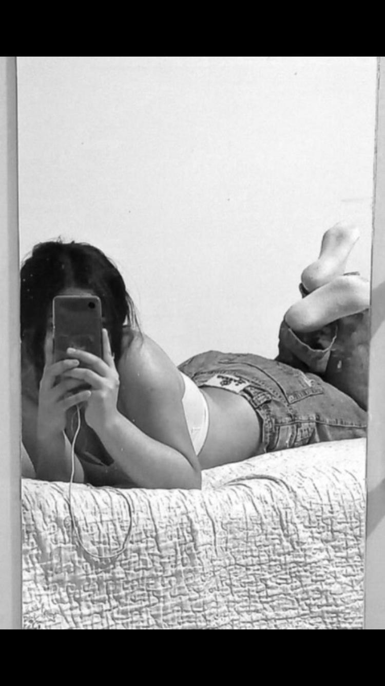 ESCORTS MURCIA Y ACOMPAÑANTES MURCIA - ESCORT JUDITH - 644530883