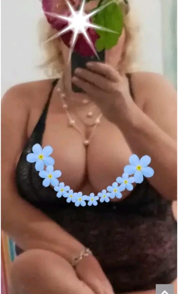 ESCORTS MURCIA Y ACOMPAÑANTES MURCIA - 631866352