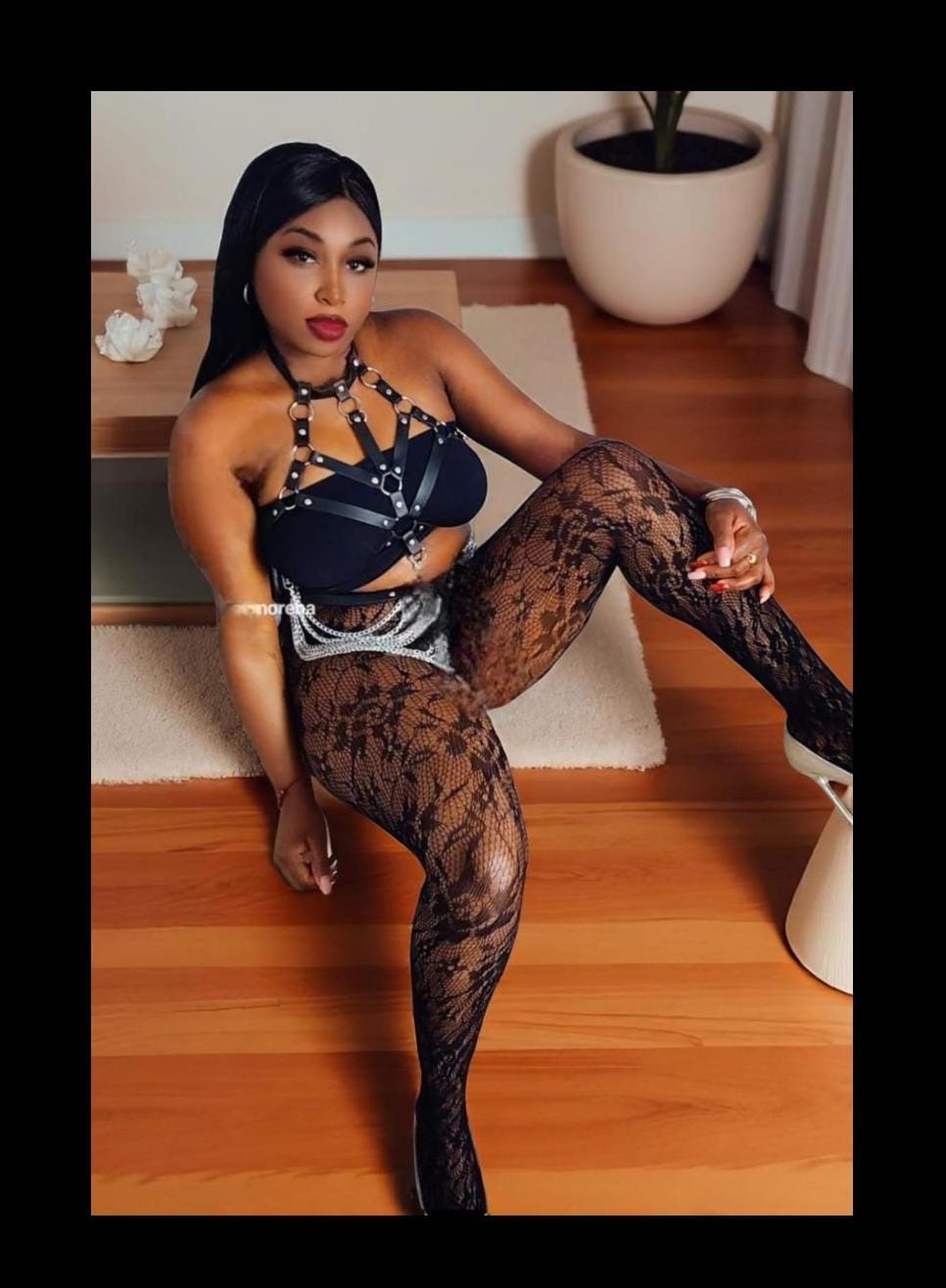 ESCORTS MURCIA Y ACOMPAÑANTES MURCIA - 666363559