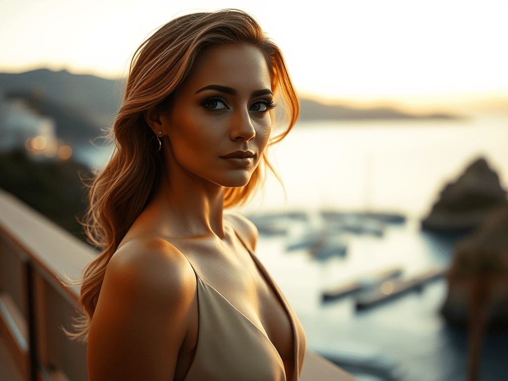 Escorts en La Manga del Mar Menor, acompañantes de lujo disponibles 24 horas