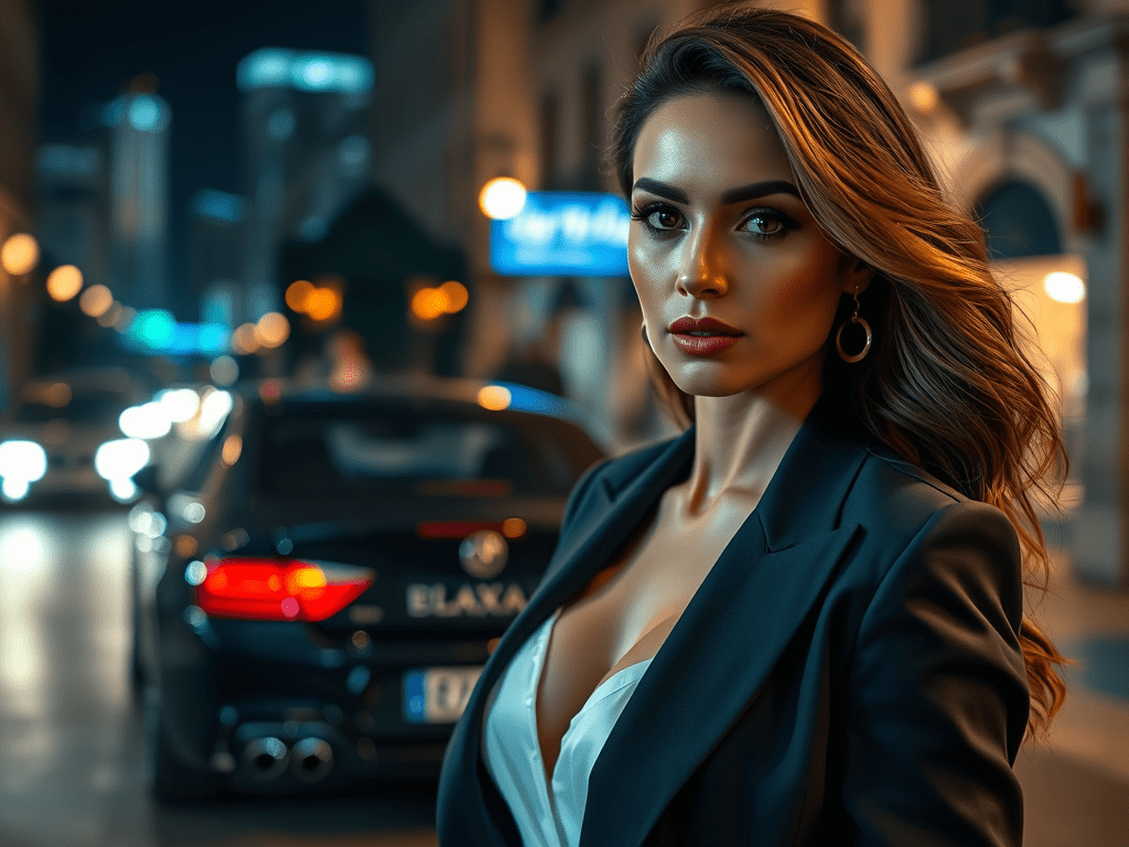 Escorts en Cieza, acompañantes de lujo y discretas disponibles 24 horas