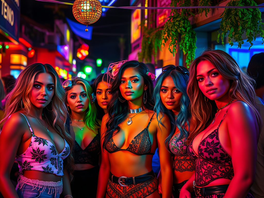 Travestis en Los Alcázares Mar Menor, acompañantes trans 24 horas con fotos reales