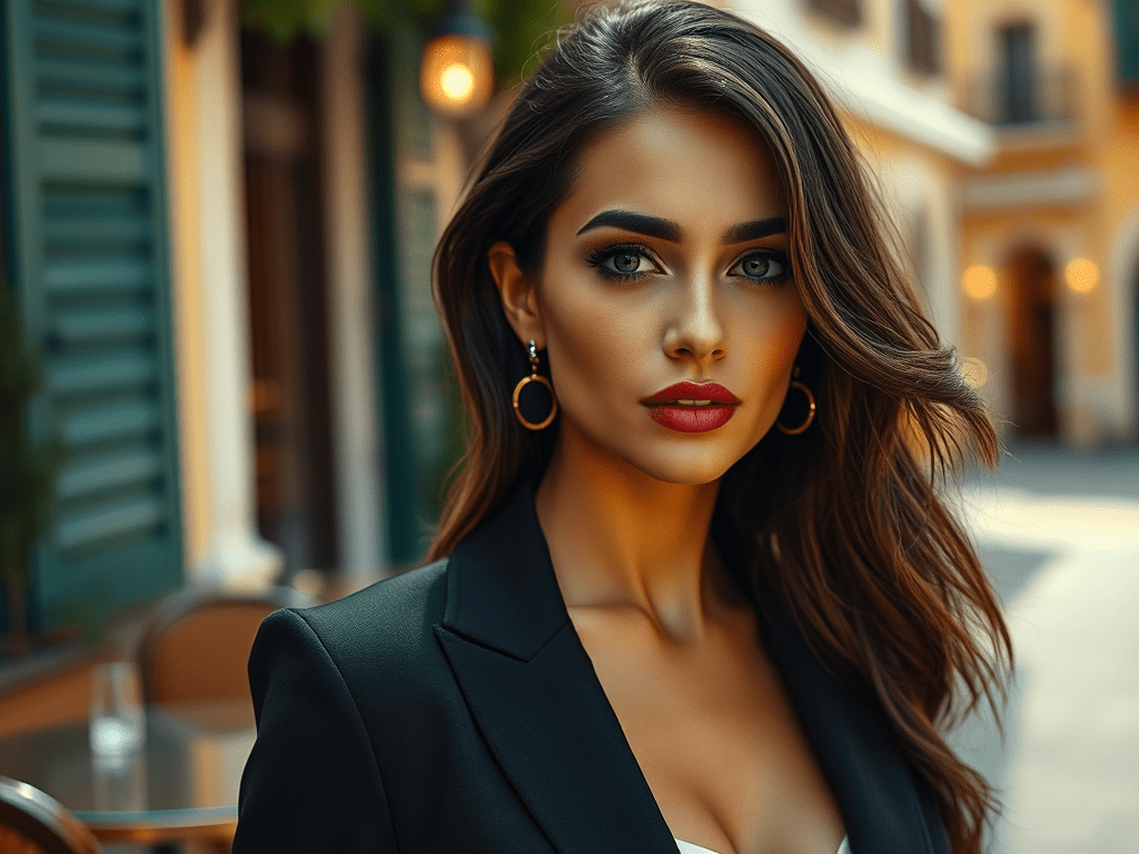 Escorts en Alhama de Murcia, acompañantes VIP y discretas disponibles 24 horas